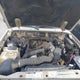 1FTYR14V2XTA23115 1999 Ford Ranger Xl/Xlt auction photo thumbnail 10