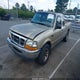 1FTYR14V2XTA23115 1999 Ford Ranger Xl/Xlt auction photo thumbnail 2