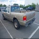 1FTYR14V2XTA23115 1999 Ford Ranger Xl/Xlt auction photo thumbnail 3
