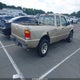 1FTYR14V2XTA23115 1999 Ford Ranger Xl/Xlt auction photo thumbnail 4