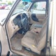 1FTYR14V2XTA23115 1999 Ford Ranger Xl/Xlt auction photo thumbnail 5