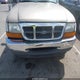 1FTYR14V2XTA23115 1999 Ford Ranger Xl/Xlt auction photo thumbnail 6