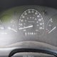 1FTYR14V2XTA23115 1999 Ford Ranger Xl/Xlt auction photo thumbnail 7