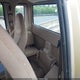 1FTYR14V2XTA23115 1999 Ford Ranger Xl/Xlt auction photo thumbnail 8
