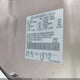 1FTYR14V2XTA23115 1999 Ford Ranger Xl/Xlt auction photo thumbnail 9