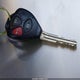 JTKKU4B40B1011431 2011 Scion Xd auction photo thumbnail 11