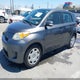 JTKKU4B40B1011431 2011 Scion Xd auction photo thumbnail 2