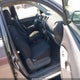 JTKKU4B40B1011431 2011 Scion Xd auction photo thumbnail 5