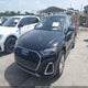 WA1GAAFY3P2027829 2023 Audi Q5 Premium 45 Tfsi S Line Quattro auction photo thumbnail 2