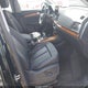 WA1GAAFY3P2027829 2023 Audi Q5 Premium 45 Tfsi S Line Quattro auction photo thumbnail 5