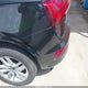 WA1GAAFY3P2027829 2023 Audi Q5 Premium 45 Tfsi S Line Quattro auction photo thumbnail 6