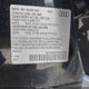 WA1GAAFY3P2027829 2023 Audi Q5 Premium 45 Tfsi S Line Quattro auction photo thumbnail 9