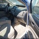 JTDKB20U240036568 2004 Toyota Prius auction photo thumbnail 5