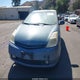 JTDKB20U240036568 2004 Toyota Prius auction photo thumbnail 6
