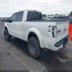 1FTFW1E68CFA21742 2012 Ford F-150 Harley-Davidson auction photo thumbnail 3