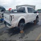 1FTFW1E68CFA21742 2012 Ford F-150 Harley-Davidson auction photo thumbnail 4