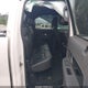 1FTFW1E68CFA21742 2012 Ford F-150 Harley-Davidson auction photo thumbnail 8