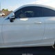 WDDWJ4JB9HF418067 2017 Mercedes-Benz C 300 auction photo thumbnail 15