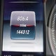WDDWJ4JB9HF418067 2017 Mercedes-Benz C 300 auction photo thumbnail 16