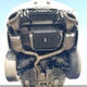 WDDWJ4JB9HF418067 2017 Mercedes-Benz C 300 auction photo thumbnail 19