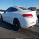 WDDWJ4JB9HF418067 2017 Mercedes-Benz C 300 auction photo thumbnail 3