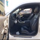 WDDWJ4JB9HF418067 2017 Mercedes-Benz C 300 auction photo thumbnail 5