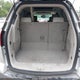 5GAKRCED0CJ104385 2012 Buick Enclave Leather auction photo thumbnail 12