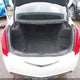 1G6AH5R3XF0135277 2015 Cadillac Ats Luxury auction photo thumbnail 18