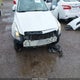 1G6AH5R3XF0135277 2015 Cadillac Ats Luxury auction photo thumbnail 6