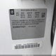 1G6AH5R3XF0135277 2015 Cadillac Ats Luxury auction photo thumbnail 9