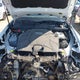 WA1BVBF19RD004747 2024 Audi Q8 Premium Plus 55 Tfsi Quattro auction photo thumbnail 10