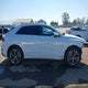 WA1BVBF19RD004747 2024 Audi Q8 Premium Plus 55 Tfsi Quattro auction photo thumbnail 14
