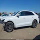 WA1BVBF19RD004747 2024 Audi Q8 Premium Plus 55 Tfsi Quattro auction photo thumbnail 15