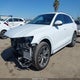 WA1BVBF19RD004747 2024 Audi Q8 Premium Plus 55 Tfsi Quattro auction photo thumbnail 2