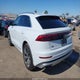 WA1BVBF19RD004747 2024 Audi Q8 Premium Plus 55 Tfsi Quattro auction photo thumbnail 3