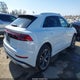 WA1BVBF19RD004747 2024 Audi Q8 Premium Plus 55 Tfsi Quattro auction photo thumbnail 4