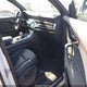 WA1BVBF19RD004747 2024 Audi Q8 Premium Plus 55 Tfsi Quattro auction photo thumbnail 5
