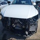 WA1BVBF19RD004747 2024 Audi Q8 Premium Plus 55 Tfsi Quattro auction photo thumbnail 6