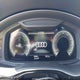 WA1BVBF19RD004747 2024 Audi Q8 Premium Plus 55 Tfsi Quattro auction photo thumbnail 7