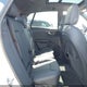 WA1BVBF19RD004747 2024 Audi Q8 Premium Plus 55 Tfsi Quattro auction photo thumbnail 8