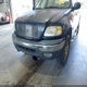 1FTRW08L31KF84601 2001 Ford F-150 King Ranch Edition/Lariat/Xlt auction photo thumbnail 6