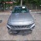 KMHLM4DG3RU773319 2024 Hyundai Elantra Sel auction photo thumbnail 11