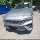 KMHLM4DG3RU773319 2024 Hyundai Elantra Sel auction photo thumbnail 6