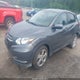 3CZRU6H52GM729147 2016 Honda Hr-V Ex auction photo thumbnail 2