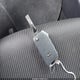 3KPF24AD5KE025581 2019 Kia Forte Lxs auction photo thumbnail 11