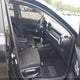 3KPF24AD5KE025581 2019 Kia Forte Lxs auction photo thumbnail 5