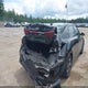 3KPF24AD5KE025581 2019 Kia Forte Lxs auction photo thumbnail 6