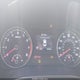 3KPF24AD5KE025581 2019 Kia Forte Lxs auction photo thumbnail 7