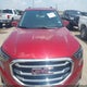 3GKALPEV9KL260285 2019 GMC Terrain Slt auction photo thumbnail 12