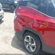 3GKALPEV9KL260285 2019 GMC Terrain Slt auction photo thumbnail 6